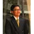 Leonardi Ryan AndikaProfile Picture