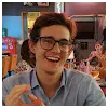 Guilherme VoigtProfile Picture