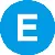 Edith Bosch JordanProfile Picture