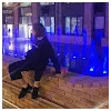 Olha StepuraProfile Picture