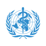 World Health Organization