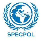 Special Political and Decolonization Committee (SPECPOL)