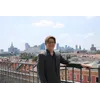 Wiktor DżamanProfile Picture
