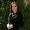 Julia OleszyńskaProfile Picture