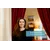 Nesha FogelmanProfile Picture