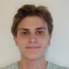 Lucas KehusProfile Picture