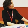Ana Fernández Sánchez-TemblequeProfile Picture