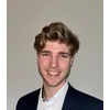 Tim-Christian EhlersProfile Picture