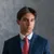 Wiktor JaszczukProfile Picture