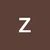 Zehranur OralProfile Picture