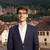 Martin CassinelliProfile Picture
