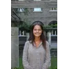 Margaux de FoyProfile Picture