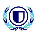 UNSC