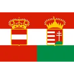 Crise 1917 - Autriche-Hongrie