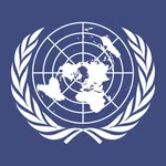 Economic and Social Council
