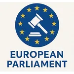 European Parliament