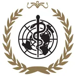 The World Health Organization (WHO)