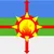 Ayushmaan MukherjeeProfile Picture