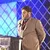 Salman NiaziProfile Picture