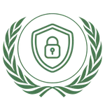 United Nations Security Council (UNSC)