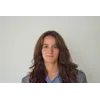 Maria CastellsProfile Picture