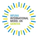 World Health Assembly 2