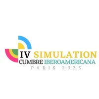 Conference Logo