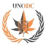 United Nations Office on Drugs and Crime (UNODC)