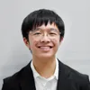 Jim Au YeungProfile Picture