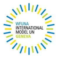 Conference Logo