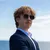 Franek KuberkaProfile Picture