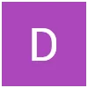 Dev DalalProfile Picture