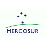 Mercosur