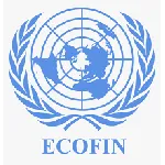 Economic and Financial Committee (ECOFIN)