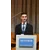 Alexandros BallisProfile Picture