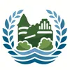Warmia Model United Nations