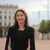 Clémence PernoProfile Picture