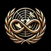 Chronos International Summit