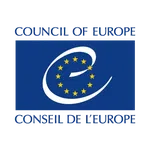 Council of Europe