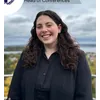 Annika AbeleProfile Picture