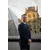 Vincent RastetterProfile Picture