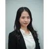 Wai Man SzeProfile Picture