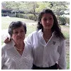 Emiliana MichelenaProfile Picture