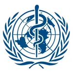 World Health Organization (WHO)