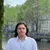 Norman GarciaProfile Picture