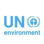 United Nations Environmental Assembly