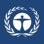 United Nations Environment Programme
