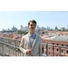 Oskar UrbanProfile Picture