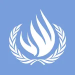 United Nations Human Rights Council