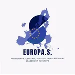 EUropa.S. 2024Logo